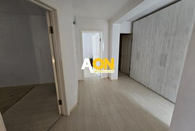 Apartament cu 4 camere, 120 mp utili, Ampoi 1 - 6