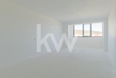 1000 €/mp + TVA - Apartament NOU intabulat cu 2 camere - Codlea - 0% Comision! - 14