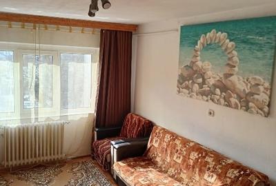Proprietar ofer direct spre  inchiriere apartament 2 camere decomandate mobilat - 13