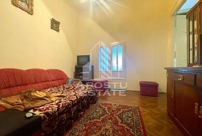 Apartament 3 camere, zona Ultracentrala - 5