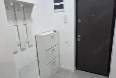 Apartament cu 1 camera in Tatarasi,bloc nou - 2