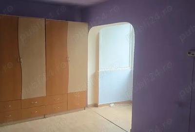 Vand garsoniera Vand garsoniera - 1