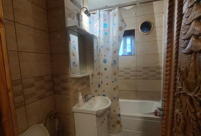 Apartament 3 camere Codrul Cosminului - 2