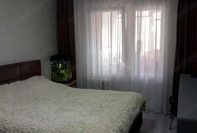 Apartament cu 2 camere decomandat în Central - 5