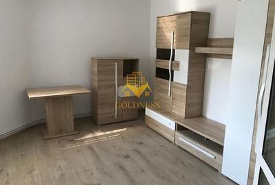 3 camere, decomandate, Manastur Zona USAMV, Calea Manastur, Platinia - 3