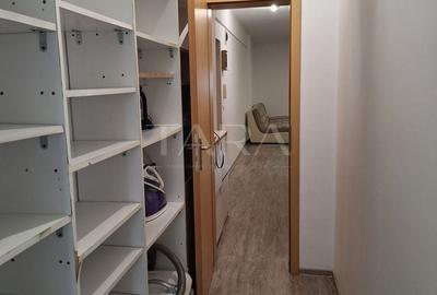 Apartament cu 4 camere decomandat în Europa - 13