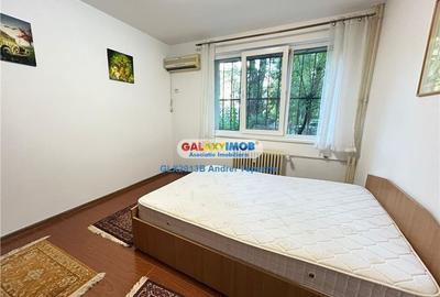 APARTAMENT RENOVAT PAJURA | HRISOVULUI APARTAMENT RENOVAT PAJURA | HRISOVULUI - 5