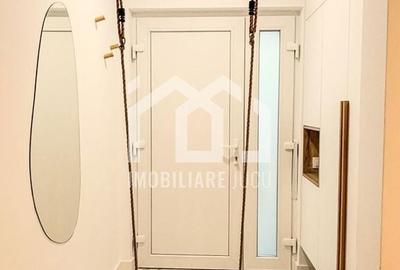 Casă cu 3 camere cu Teren 617 Mp în Jucu - 3