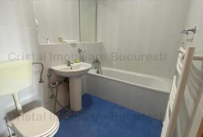 Vanzare Apartament 3 camere foarte generos, catre Casa Poporului - 11