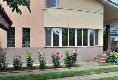 Casă cu Teren 112 Mp în Milcov - 3