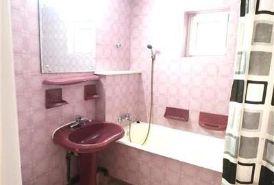 Apartament cu 3 camere decomandat în Complex Studențesc - 8