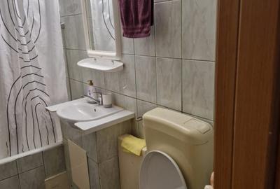 Eden -apartament 2 camere parcare - 9