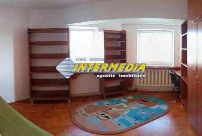 Apartament 3 camere decomandat etaj 1 Centru Alba Iulia Apartament 3 camere decomandat etaj 1 Centru Alba Iulia - 5