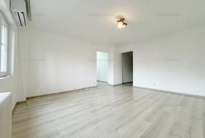 VANZARE , APARTAMENT DEZVOLTATOR, STEAUA - 3