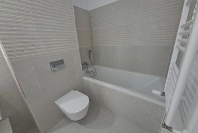 Apartament cu 2 camere semidecomandat în Central - 12