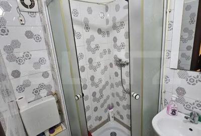 Garsoniera de vanzare, 22.40 mp, zona Burdujeni - 3