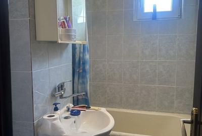 Apartament cu 3 camere în Central - 3