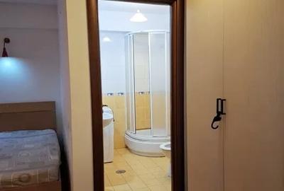 Garsoniera Vitan Mall cu Parcare l Pet Friendly - 3