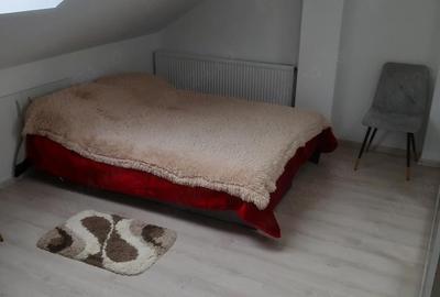 Garsonieră semidecomandată în Central - 4