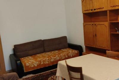 Apartament cu 2 camere decomandat - Piata Centrala - 10
