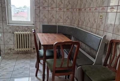 Vanzare Apartament Ultracentral-Visa - 5