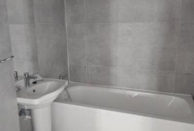 Apartament 4 camere II Fundeni II Comision 0% - 5