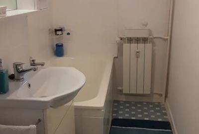 Garsonieră decomandată în Unirii - 3