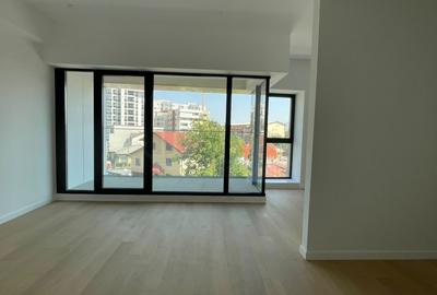 REA1024923 One Bedroom Studio I ONE VERDI PARK - 4