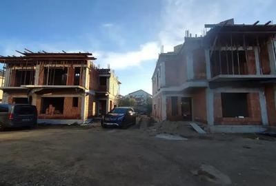 Casa 5 Camere Otopeni | Zona Linistita | Semicentral | Mansarda - 6