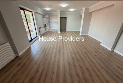 Apartament cu 2 camere semidecomandat în Bucureștii Noi