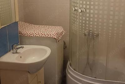 Apartament cu 2 camere decomandat în Nord - 6