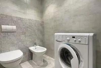 Apartament cu 2 camere decomandat în Gheorghe Lazăr - 3