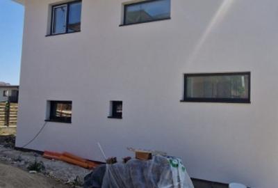 Case de vanzare Stefanesti Valea Mare
