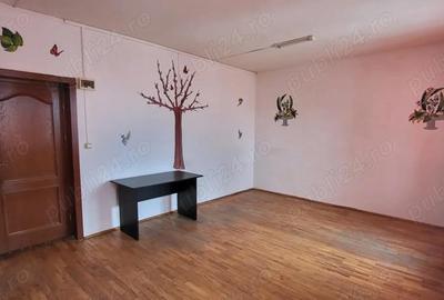 Inchiriem birouri, chirie si utilitati la preturi mici, pe Calea Stan Vidrighin - 2