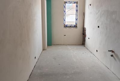 3 camere, Baneasa-Biharia, imobil 2025 - 3