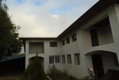 Casa si Teren Cosoba, ID: R2374849 - 7