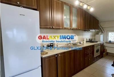 3 Camere | 1 Decembrie | Centrala-Parcare | 11min metrou | COMISION 0% - 19