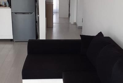Apartament cu 2 camere decomandat în Mamaia - 8