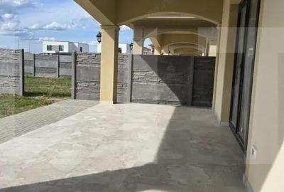 Casă cu 3 camere cu Teren 250 Mp în Urseni - 8
