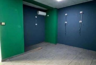 Spațiu comercial, de 100 mp, în Prelungirea Ferentari - 2