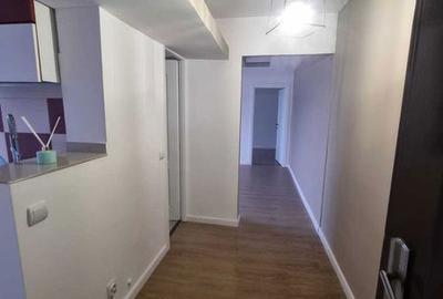 Apartament cu 2 camere în Central - 5