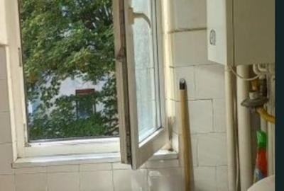 Apartament 2 camere- Zona Faget- Tractorul - 5