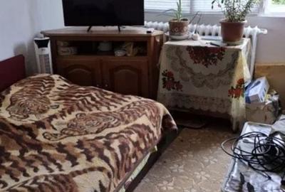 Apartament cu 2 camere decomandat în Drumul Taberei - 3