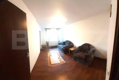 Oportunitate !!!! Cabana 360 mp, teren 840 mp, Moroeni - 13