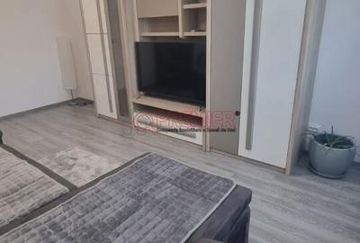 Apartament cu 3 camere în Berceni - 5