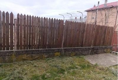 Teren cota parte 1/2 Corbii Mari, ID: R2585987 - 7