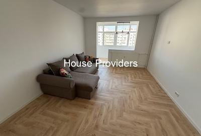 Inchirieri Apartamente 2 camere Titan, Minis, Brancusi Inchirieri Apartamente 2 camere Titan, Minis, Brancusi - 6