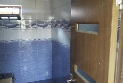 Vand sau schimb casa, cu apartament 3 camere la parter in drobeta turnu severin - 3