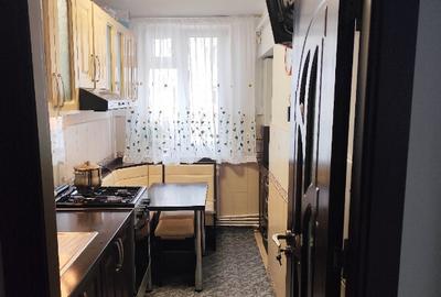 Apartament 2 camere Darmane?ti - 18