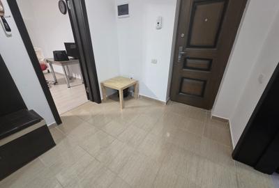 Vand 2 camere decomandat mansarda Sanpetru Subcetate - 9
